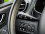 Renault Clio 0.9 TCe Limited 1e-Eig. & Dealer-Onderh. BOVAG-Garantie. NL-Auto.