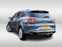 Renault Clio 0.9 TCe Limited 1e-Eig. & Dealer-Onderh. BOVAG-Garantie. NL-Auto.