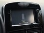 Renault Clio 0.9 TCe Limited 1e-Eig. & Dealer-Onderh. BOVAG-Garantie. NL-Auto.