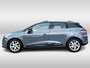 Renault Clio 0.9 TCe Limited 1e-Eig. & Dealer-Onderh. BOVAG-Garantie. NL-Auto.