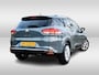 Renault Clio 0.9 TCe Limited 1e-Eig. & Dealer-Onderh. BOVAG-Garantie. NL-Auto.