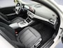 BMW 3-Serie Touring 320i Business Edition 1e-Eig. & Dealer-Onderh. BOVAG-Garantie. NL-Auto.