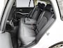 BMW 3-Serie Touring 320i Business Edition 1e-Eig. & Dealer-Onderh. BOVAG-Garantie. NL-Auto.