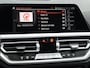 BMW 3-Serie Touring 320i Business Edition 1e-Eig. & Dealer-Onderh. BOVAG-Garantie. NL-Auto.