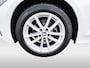 BMW 3-Serie Touring 320i Business Edition 1e-Eig. & Dealer-Onderh. BOVAG-Garantie. NL-Auto.