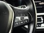 BMW 3-Serie Touring 320i Business Edition 1e-Eig. & Dealer-Onderh. BOVAG-Garantie. NL-Auto.