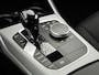 BMW 3-Serie Touring 320i Business Edition 1e-Eig. & Dealer-Onderh. BOVAG-Garantie. NL-Auto.