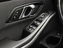 BMW 3-Serie Touring 320i Business Edition 1e-Eig. & Dealer-Onderh. BOVAG-Garantie. NL-Auto.