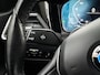BMW 3-Serie Touring 320i Business Edition 1e-Eig. & Dealer-Onderh. BOVAG-Garantie. NL-Auto.