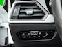 BMW 3-Serie Touring 320i Business Edition 1e-Eig. & Dealer-Onderh. BOVAG-Garantie. NL-Auto.