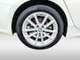 BMW 3-Serie Touring 320i Business Edition 1e-Eig. & Dealer-Onderh. BOVAG-Garantie. NL-Auto.