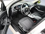 BMW 3-Serie Touring 320i Business Edition 1e-Eig. & Dealer-Onderh. BOVAG-Garantie. NL-Auto.