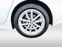BMW 3-Serie Touring 320i Business Edition 1e-Eig. & Dealer-Onderh. BOVAG-Garantie. NL-Auto.