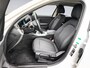 BMW 3-Serie Touring 320i Business Edition 1e-Eig. & Dealer-Onderh. BOVAG-Garantie. NL-Auto.