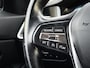 BMW 3-Serie Touring 320i Business Edition 1e-Eig. & Dealer-Onderh. BOVAG-Garantie. NL-Auto.