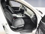 BMW 3-Serie Touring 320i Business Edition 1e-Eig. & Dealer-Onderh. BOVAG-Garantie. NL-Auto.