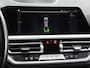 BMW 3-Serie Touring 320i Business Edition 1e-Eig. & Dealer-Onderh. BOVAG-Garantie. NL-Auto.