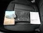 BMW 3-Serie Touring 320i Business Edition 1e-Eig. & Dealer-Onderh. BOVAG-Garantie. NL-Auto.