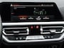 BMW 3-Serie Touring 320i Business Edition 1e-Eig. & Dealer-Onderh. BOVAG-Garantie. NL-Auto.