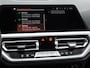 BMW 3-Serie Touring 320i Business Edition 1e-Eig. & Dealer-Onderh. BOVAG-Garantie. NL-Auto.