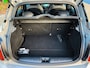 MINI One Mini 1.5 Classic 1e-Eig. & Keurig-Onderh. BOVAG-Garantie. NL-Auto