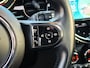 MINI One Mini 1.5 Classic 1e-Eig. & Keurig-Onderh. BOVAG-Garantie. NL-Auto