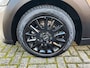 MINI One Mini 1.5 Classic 1e-Eig. & Keurig-Onderh. BOVAG-Garantie. NL-Auto