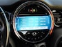 MINI One Mini 1.5 Classic 1e-Eig. & Keurig-Onderh. BOVAG-Garantie. NL-Auto