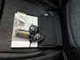 MINI One Mini 1.5 Classic 1e-Eig. & Keurig-Onderh. BOVAG-Garantie. NL-Auto