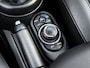 MINI One Mini 1.5 Classic 1e-Eig. & Keurig-Onderh. BOVAG-Garantie. NL-Auto
