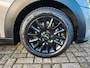 MINI One Mini 1.5 Classic 1e-Eig. & Keurig-Onderh. BOVAG-Garantie. NL-Auto