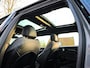 MINI One Mini 1.5 Classic 1e-Eig. & Keurig-Onderh. BOVAG-Garantie. NL-Auto