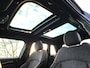 MINI One Mini 1.5 Classic 1e-Eig. & Keurig-Onderh. BOVAG-Garantie. NL-Auto