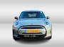MINI One Mini 1.5 Classic 1e-Eig. & Keurig-Onderh. BOVAG-Garantie. NL-Auto