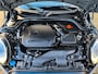 MINI One Mini 1.5 Classic 1e-Eig. & Keurig-Onderh. BOVAG-Garantie. NL-Auto