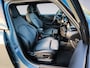 MINI One Mini 1.5 Classic 1e-Eig. & Keurig-Onderh. BOVAG-Garantie. NL-Auto