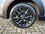MINI One Mini 1.5 Classic 1e-Eig. & Keurig-Onderh. BOVAG-Garantie. NL-Auto