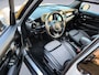 MINI One Mini 1.5 Classic 1e-Eig. & Keurig-Onderh. BOVAG-Garantie. NL-Auto