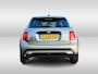 MINI One Mini 1.5 Classic 1e-Eig. & Keurig-Onderh. BOVAG-Garantie. NL-Auto