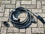 Opel Corsa-e Edition 50 kWh 3-Fase 1e Eig. & Dealer-Onderh. BOVAG-Garantie. NL-Auto..
