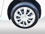 Opel Corsa-e Edition 50 kWh 3-Fase 1e Eig. & Dealer-Onderh. BOVAG-Garantie. NL-Auto..