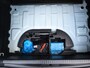 Opel Corsa-e Edition 50 kWh 3-Fase 1e Eig. & Dealer-Onderh. BOVAG-Garantie. NL-Auto..