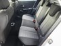 Opel Corsa-e Edition 50 kWh 3-Fase 1e Eig. & Dealer-Onderh. BOVAG-Garantie. NL-Auto..