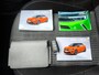 Opel Corsa-e Edition 50 kWh 3-Fase 1e Eig. & Dealer-Onderh. BOVAG-Garantie. NL-Auto..