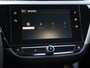 Opel Corsa-e Edition 50 kWh 3-Fase 1e Eig. & Dealer-Onderh. BOVAG-Garantie. NL-Auto..