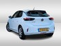 Opel Corsa-e Edition 50 kWh 3-Fase 1e Eig. & Dealer-Onderh. BOVAG-Garantie. NL-Auto..
