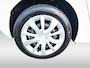 Opel Corsa-e Edition 50 kWh 3-Fase 1e Eig. & Dealer-Onderh. BOVAG-Garantie. NL-Auto..