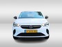 Opel Corsa-e Edition 50 kWh 3-Fase 1e Eig. & Dealer-Onderh. BOVAG-Garantie. NL-Auto..