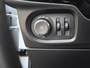Opel Corsa-e Edition 50 kWh 3-Fase 1e Eig. & Dealer-Onderh. BOVAG-Garantie. NL-Auto..