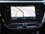 Opel Corsa-e Edition 50 kWh 3-Fase 1e Eig. & Dealer-Onderh. BOVAG-Garantie. NL-Auto..